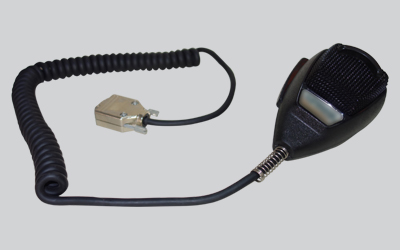 > </div>
<div class=